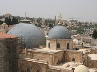 Holy_Sepulchre_Jerusalem