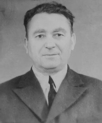 І.С._Гончарук