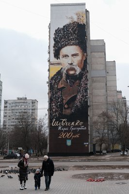mural shevchenko harkiv.jpg