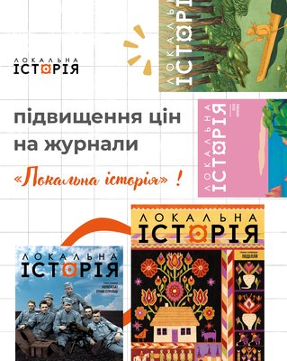 IMG_20260115_111745_364