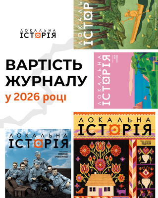 IMG_20260115_135855_547