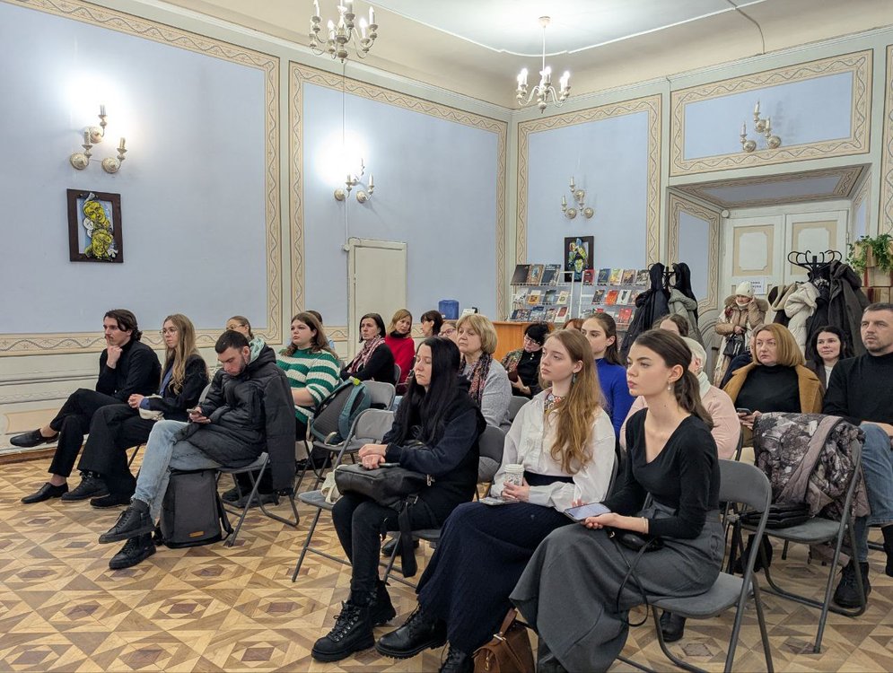 IMG_20260204_113457_930