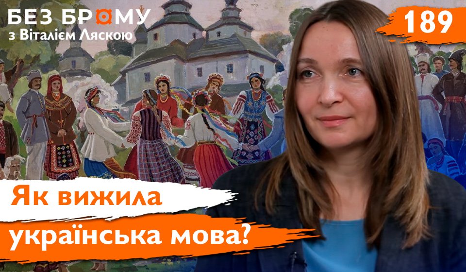 IMG_20260225_094342_815