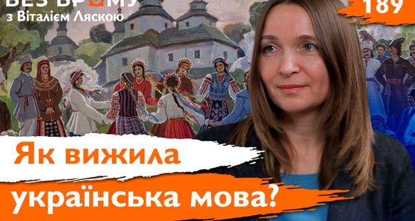 IMG_20260225_094349_800