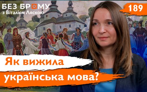 IMG_20260225_094349_800