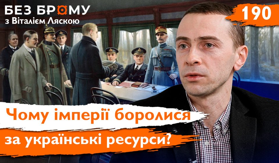 IMG_20260313_091307_965