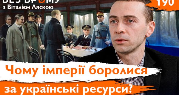 IMG_20260313_091313_892