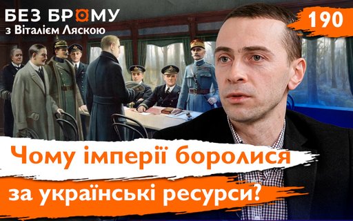 IMG_20260313_091313_892