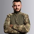 IMG_3979