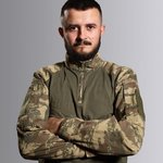 IMG_3979
