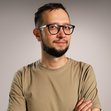IMG_4122
