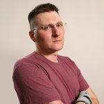 IMG_4244