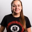 IMG_4297