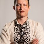 IMG_4385