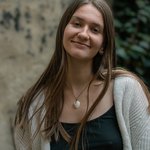 IMG_7028 (3)
