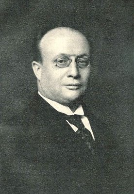 Їржі Віктор Данеш Jiří Viktor Daneš (1880 – 1928 рр.) natur.cuni.cz