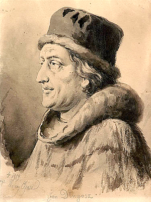 Jan_Długosz