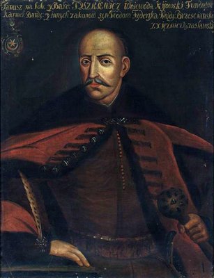 Januš_Tyškievič._Януш_Тышкевіч_(1794)