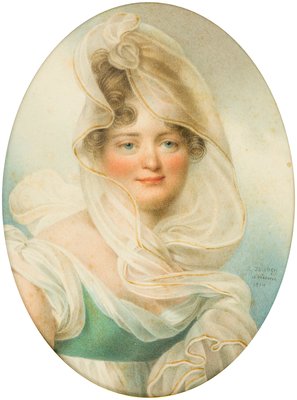 Jean_Baptiste_Isabey_-_Ludwika_z_Rzewuskich_Lanckorońska