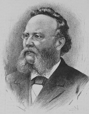 Josef_Jirecek_ZlataPraha_1888 (2).jpg