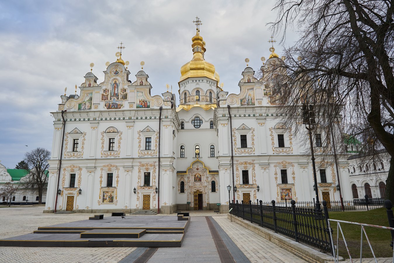 KV_06172 (1)