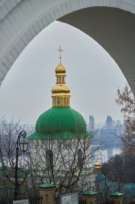 KV_06821
