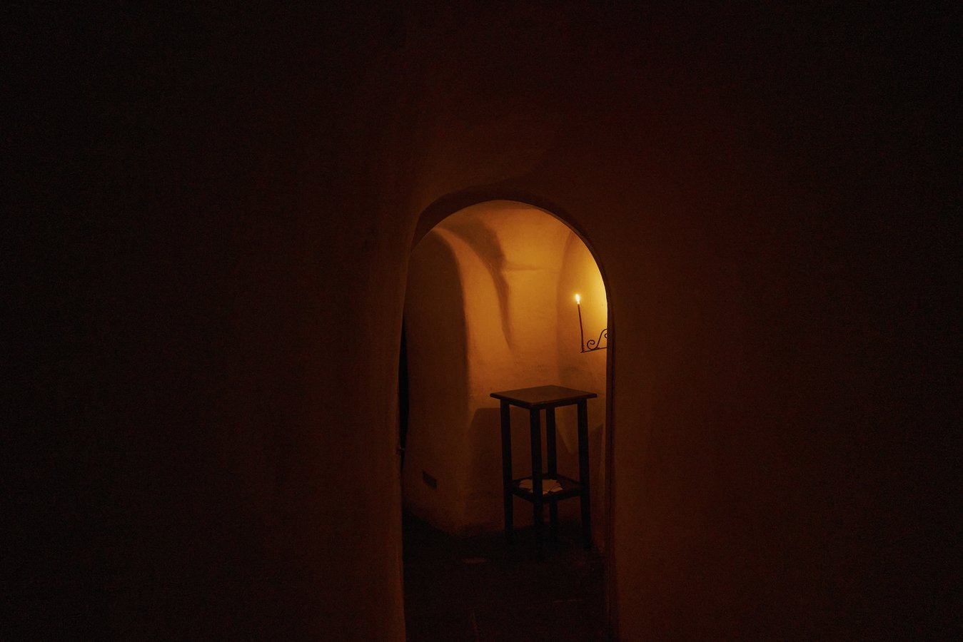 KV_06848