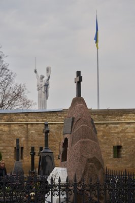 KV_06976