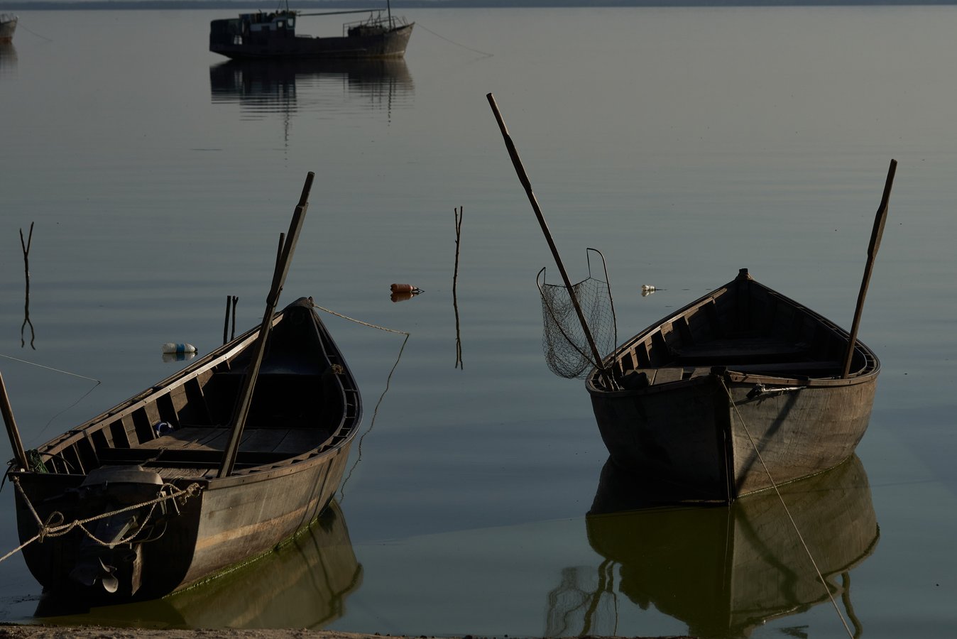 KV_07591