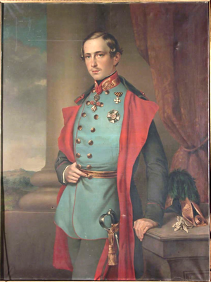 Kaiser_Franz_Joseph_by_Theodor_Sockl_(1852).png