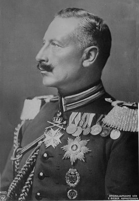 Kaiser_Wilhelm_(LOC)