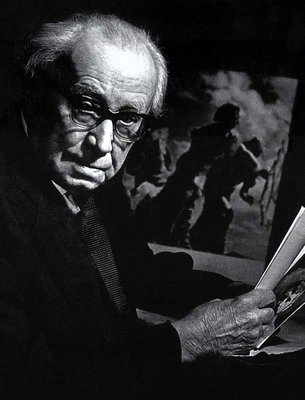 Калман Сьолльоші Szőllősy Kálmán (1897–1976 рр.) kieselbach.hu
