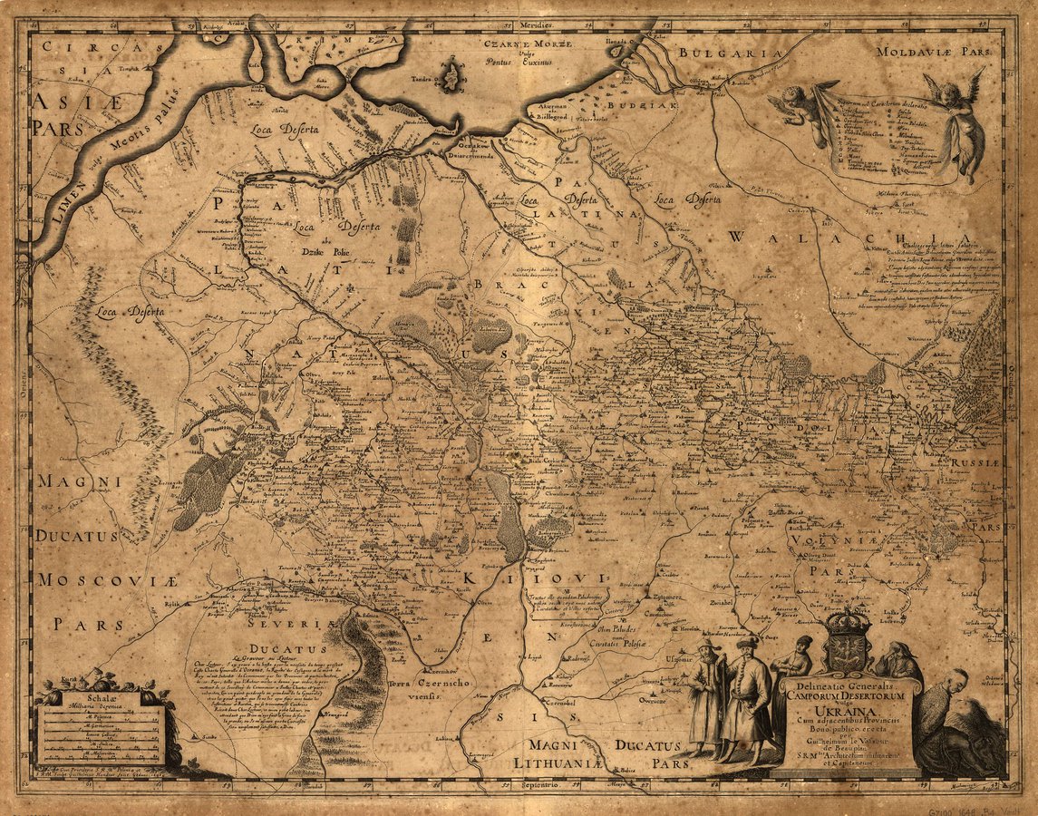 Карта Боплана.jpg