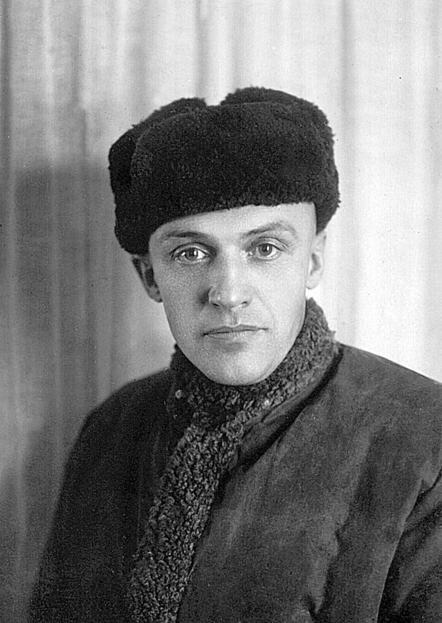 Кенгірське повстання Михайло Сорока.jpg