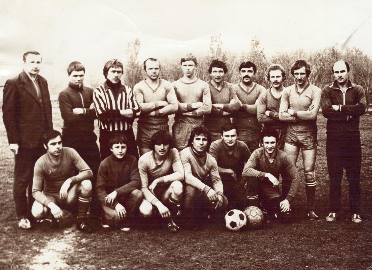 Копія _Копія _001