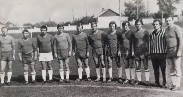 Копія _Копія _20220223_092247