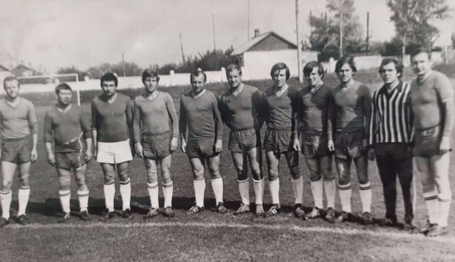 Копія _Копія _20220223_092247