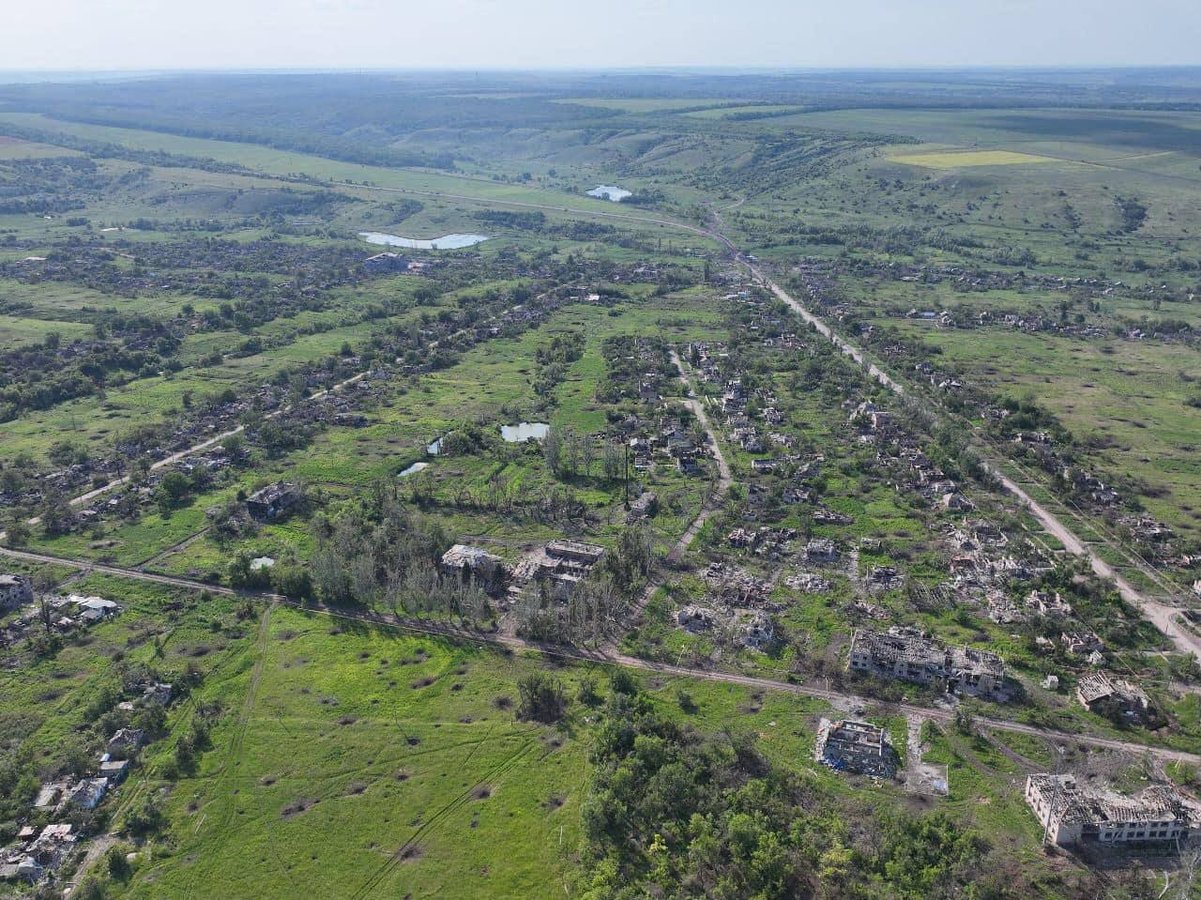 Копія _Копія _photo_2024-01-22_20-14-28