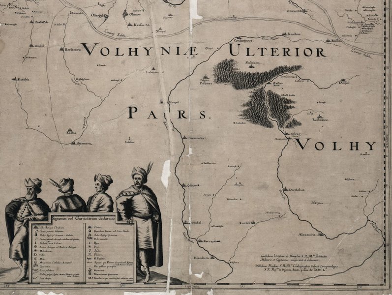 Kozatski-starshyny.-Fragment-kartusha-karty-Gijoma-de-Boplana-1650.jpg