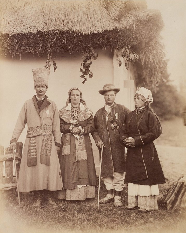 Krajowa_wystawa_etnograficzna_w_Tarnopolu_1887_r_Tarnopol_8798438_kresy.org.pl