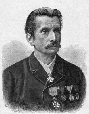 Leopold_von_Sacher-Masoch,_portrait_3.jpg