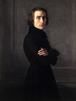 Liszt_(Lehmann_portrait).jpg