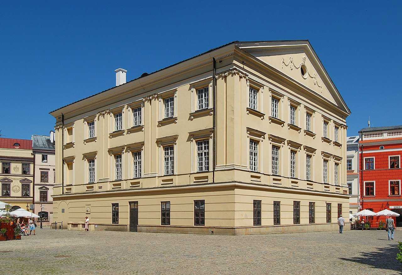 Lublin_Trybunał_Koronny