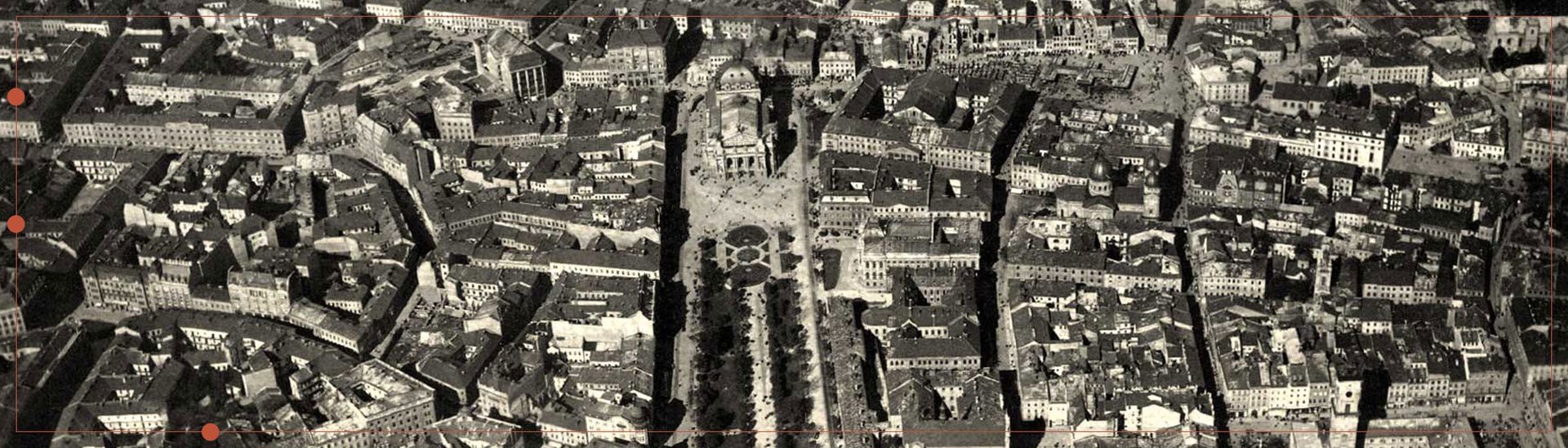 Lviv1921 - 1960x560.jpg