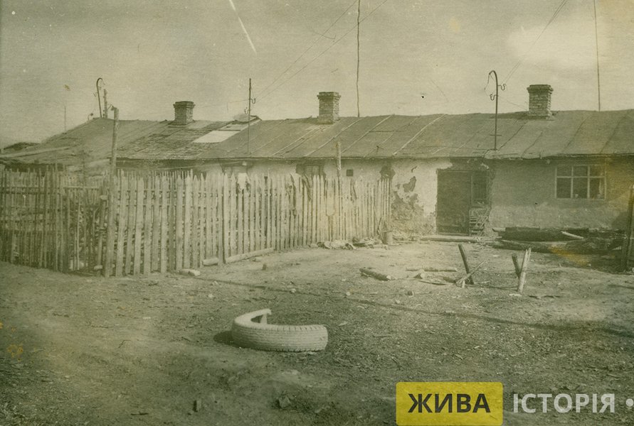 Lviv_Kucyk_0085_копія
