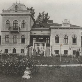 Lviv_villa_Hrushevskoho (1)