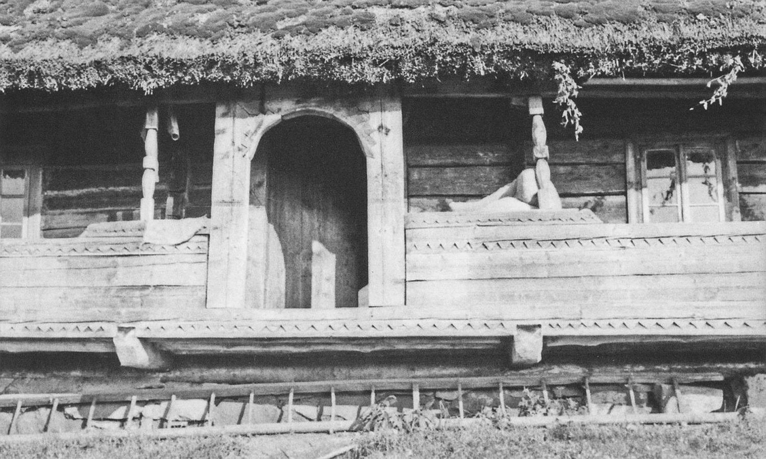 МЕХП_ІН НАН України019 – копія