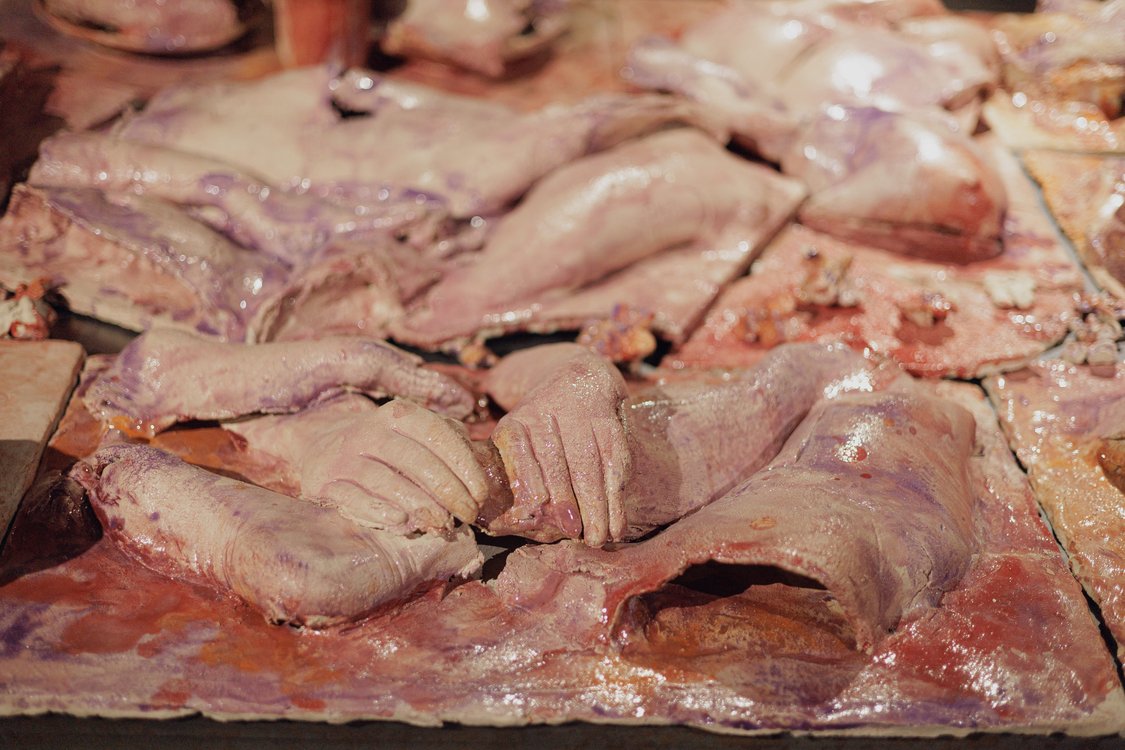 Марія Куліковська _Стіл переговорів__, 2022 (5) (1)