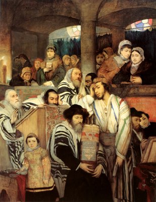 Maurycy_Gottlieb_-_Jews_Praying_in_the_Synagogue_on_Yom_Kippur.jpg