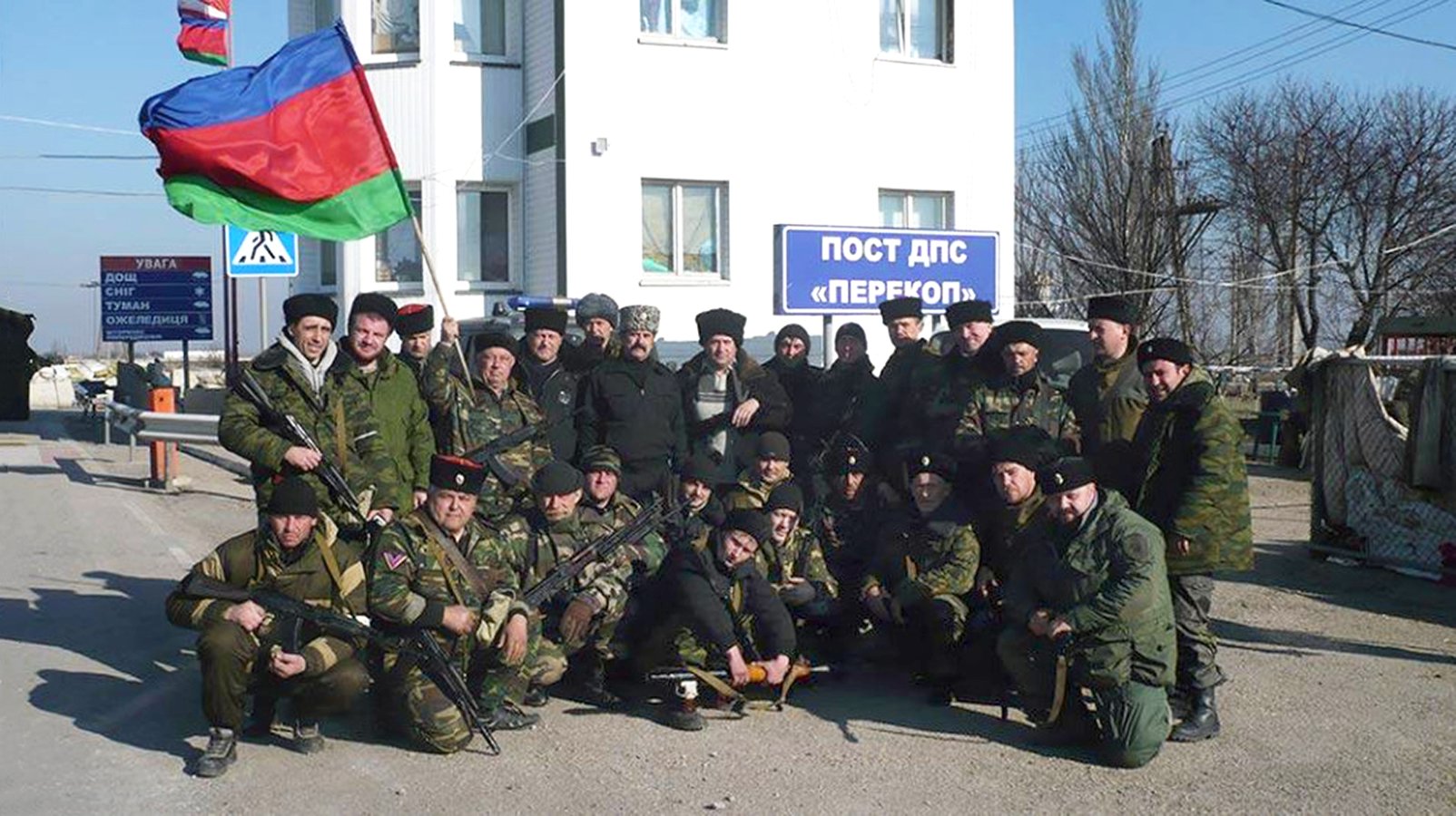 Майоров_3_new